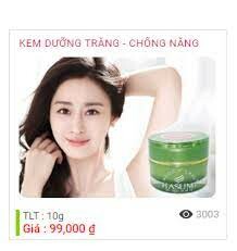 Công Ty TNHH Mỹ Phẩm Ngọc Ý Châu 6