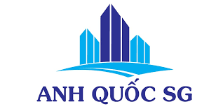 XÂY DỰNG ANH QUỐC SG 7