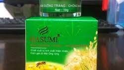 Công Ty TNHH Mỹ Phẩm Ngọc Ý Châu 5