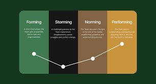 CÔNG TY TNHH ZEN8 VIỆT NAM 7