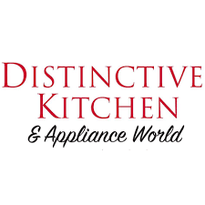 Distinctive Kitchen 4