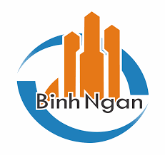 XNK & Xây dựng Bình Ngân 10