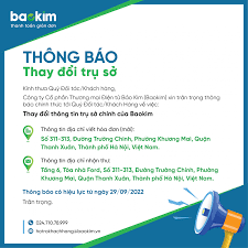 ĐIỆN TỬ BẢO KIM 9