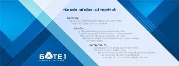 BỆNH VIỆN JK VIỆT NAM 8