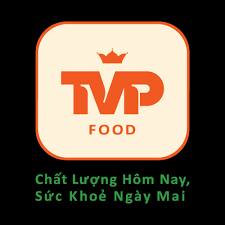 Thực Phẩm Tân Vĩnh Phát 2