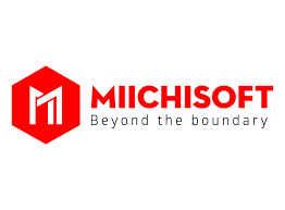 MIICHISOFT 10