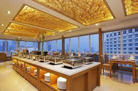 Ƥaradise Sài Gòn 2