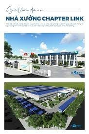 BỆNH VIỆN JK VIỆT NAM 7