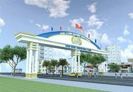 ĐỊA ỐC HOÀNG QUÂN 8