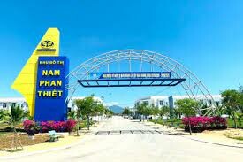 ĐỊA ỐC HOÀNG QUÂN 7