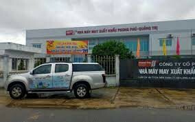 Xử Lý Ẩm ENCO 9