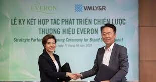 VMLY&R Việt Nam 10