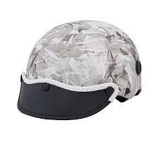 Thời Trang Nón Sơn 3