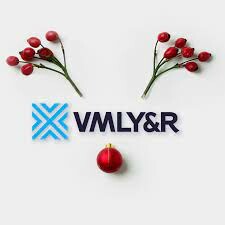 VMLY&R Việt Nam 9