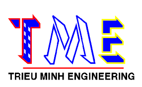 CÔNG TY KỸ THUẬT CÔNG NGHỆ ĐIỆN TỬ MINH 7