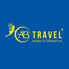 AB Travel 10