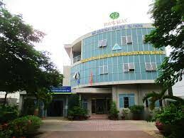 ĐỊA ỐC HOÀNG QUÂN 4