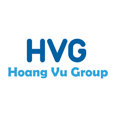 Công ty TNHH Đầu tư và công nghệ Hoàng Vũ 1