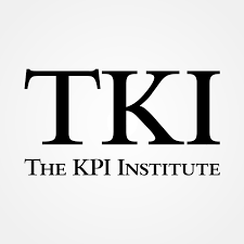 The KPI Institute 9