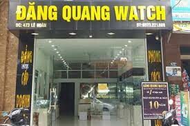 Trực Tuyến Đăng Quang 8