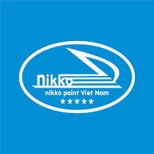 KIM KHÍ CƠ ĐIỆN NIKKO 8