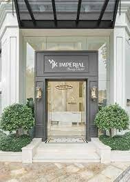 BỆNH VIỆN JK VIỆT NAM 17