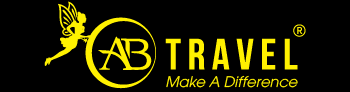 AB Travel 9
