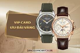 Trực Tuyến Đăng Quang 7