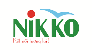 KIM KHÍ CƠ ĐIỆN NIKKO 1