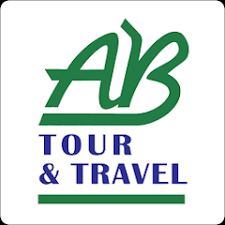 AB Travel 4