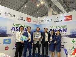 ĐỊA ỐC HOÀNG QUÂN 2