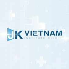 BỆNH VIỆN JK VIỆT NAM 15