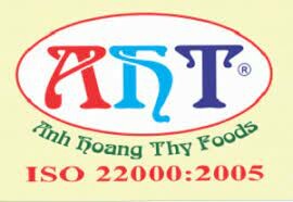 Công Ty Anh Hoàng Thy 8