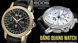 Trực Tuyến Đăng Quang 5