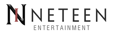 CÔNG TY CỔ PHẦN GIẢI TRÍ MƯỜI CHÍN 7