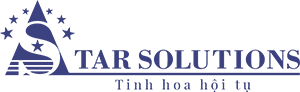 Star Solutions 10