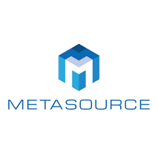 Metasource 16