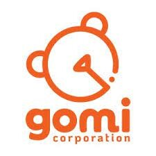 GOMI CORPORATION 9