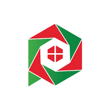 Du học Định cư An Phú Quốc 8