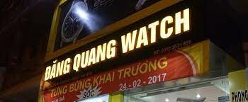 Trực Tuyến Đăng Quang 4