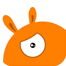 CÔNG TY CỔ PHẦN GIẢI TRÍ MƯỜI CHÍN 2