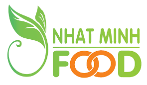 Minh Nhật Foods 6