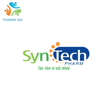 Dược Phẩm Syntech 3