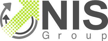 NIS GROUP 10