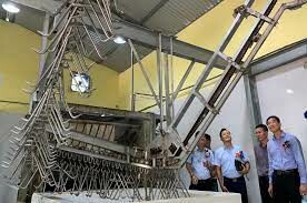 Công Ty Anh Hoàng Thy 5