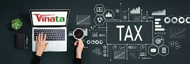 DỊCH VỤ TƯ VẤN VINATA 10