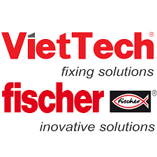 CÔNG TY CỔ PHẦN ĐẦU TƯ PHÁT TRIỂN CÔNG NGHỆ VIETTECH 8