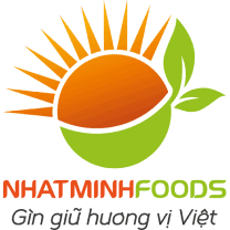 Minh Nhật Foods 3