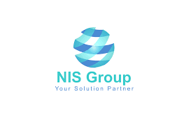 NIS GROUP 9
