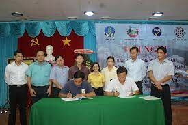 Công Ty Anh Hoàng Thy 4